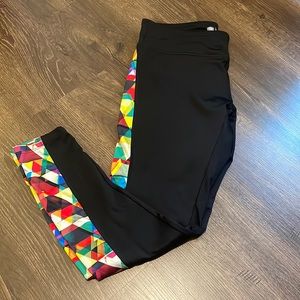 Lularoe Jordan Leggings